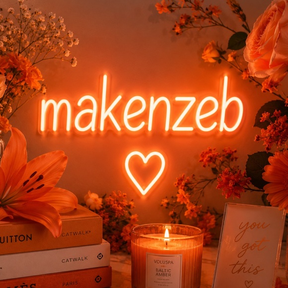 makenzebs